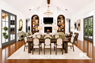 170 Mount Pleasant Blvd, Fairhope, AL 36532 - Photo 8