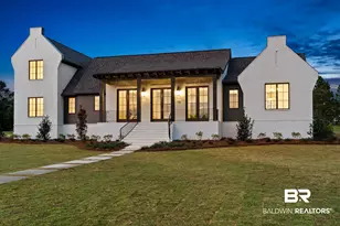 170 Mount Pleasant Blvd, Fairhope, AL 36532 - Photo 4