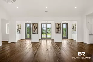 170 Mount Pleasant Blvd, Fairhope, AL 36532 - Photo 6
