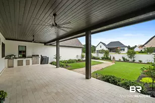 170 Mount Pleasant Blvd, Fairhope, AL 36532 - Photo 40