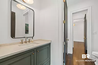 170 Mount Pleasant Boulevard, Fairhope, AL 36532 - Photo 30