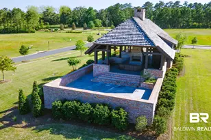 170 Mount Pleasant Blvd, Fairhope, AL 36532 - Photo 42