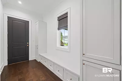 170 Mount Pleasant Boulevard, Fairhope, AL 36532 - Photo 38