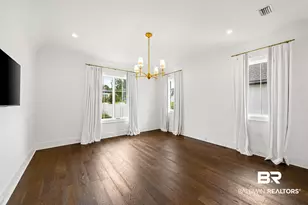 170 Mount Pleasant Blvd, Fairhope, AL 36532 - Photo 18