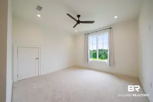 170 Mount Pleasant Blvd, Fairhope, AL 36532 - Photo 36