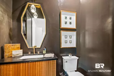 170 Mount Pleasant Boulevard, Fairhope, AL 36532 - Photo 34