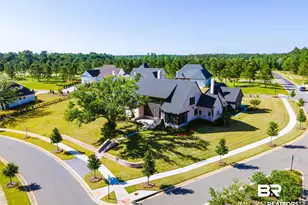 170 Mount Pleasant Blvd, Fairhope, AL 36532 - Photo 48