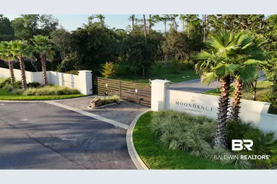 29819 Moondance Loop, Orange Beach, AL 36561 - Photo 10