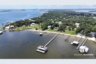 29819 Moondance Loop, Orange Beach, AL 36561 - Photo 6