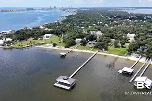 29819 Moondance Loop, Orange Beach, AL 36561 - Photo 6