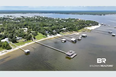 29819 Moondance Loop, Orange Beach, AL 36561 - Photo 8