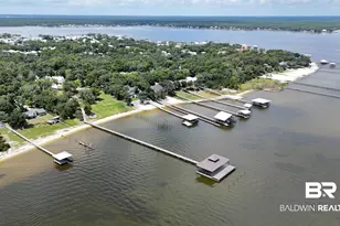 29819 Moondance Loop, Orange Beach, AL 36561 - Photo 8