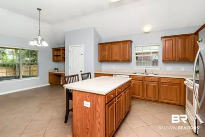 2136 Spring Grove Court, Mobile, AL 36695 - Photo 16