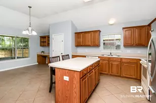 2136 Spring Grove Ct, Mobile, AL 36695 - Photo 16