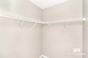 2136 Spring Grove Ct, Mobile, AL 36695 - Photo 22