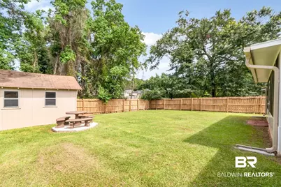 2136 Spring Grove Court, Mobile, AL 36695 - Photo 32