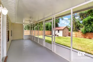 2136 Spring Grove Ct, Mobile, AL 36695 - Photo 28