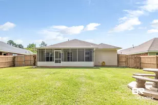 2136 Spring Grove Ct, Mobile, AL 36695 - Photo 34