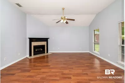 2136 Spring Grove Court, Mobile, AL 36695 - Photo 4