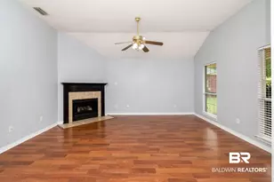 2136 Spring Grove Ct, Mobile, AL 36695 - Photo 4