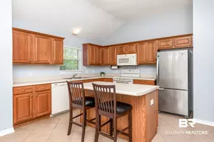 2136 Spring Grove Ct, Mobile, AL 36695 - Photo 12