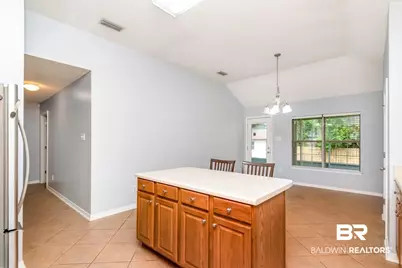 2136 Spring Grove Court, Mobile, AL 36695 - Photo 8