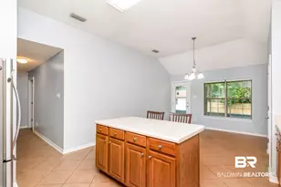 2136 Spring Grove Ct, Mobile, AL 36695 - Photo 8