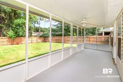 2136 Spring Grove Court, Mobile, AL 36695 - Photo 30