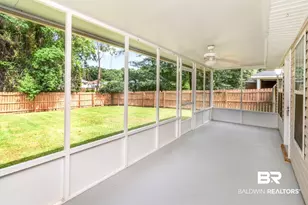 2136 Spring Grove Ct, Mobile, AL 36695 - Photo 30
