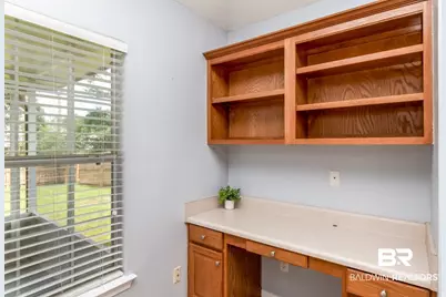 2136 Spring Grove Court, Mobile, AL 36695 - Photo 14
