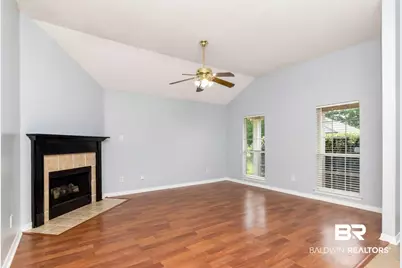 2136 Spring Grove Court, Mobile, AL 36695 - Photo 6