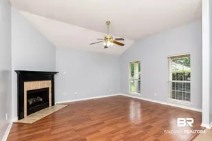 2136 Spring Grove Ct, Mobile, AL 36695 - Photo 6