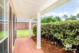 2136 Spring Grove Ct, Mobile, AL 36695 - Photo 2