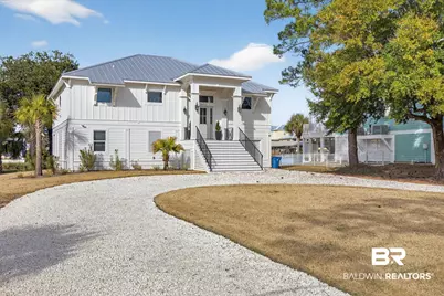 26355 Marina Road, Orange Beach, AL 36561 - Photo 4