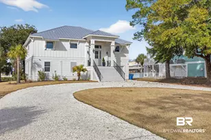 26355 Marina Rd, Orange Beach, AL 36561 - Photo 4