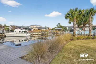 26355 Marina Road, Orange Beach, AL 36561 - Photo 44
