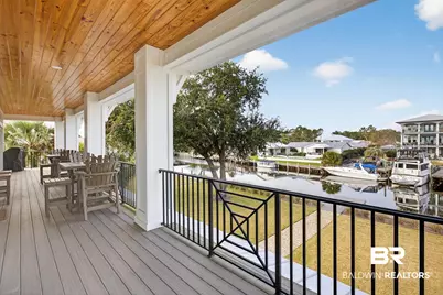 26355 Marina Road, Orange Beach, AL 36561 - Photo 8