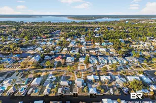 26355 Marina Rd, Orange Beach, AL 36561 - Photo 56