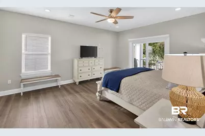 26355 Marina Road, Orange Beach, AL 36561 - Photo 22