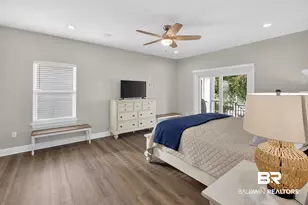 26355 Marina Rd, Orange Beach, AL 36561 - Photo 22