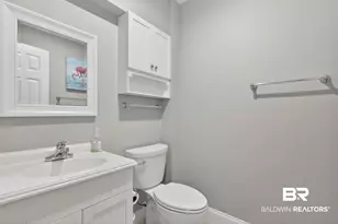 26355 Marina Rd, Orange Beach, AL 36561 - Photo 32