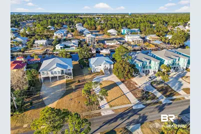 26355 Marina Road, Orange Beach, AL 36561 - Photo 46
