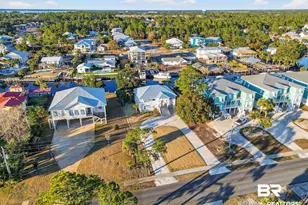 26355 Marina Rd, Orange Beach, AL 36561 - Photo 46