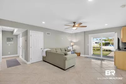 26355 Marina Road, Orange Beach, AL 36561 - Photo 28