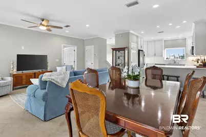 26355 Marina Road, Orange Beach, AL 36561 - Photo 12