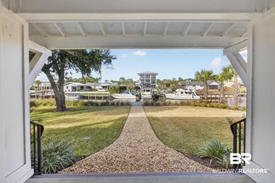 26355 Marina Road, Orange Beach, AL 36561 - Photo 2