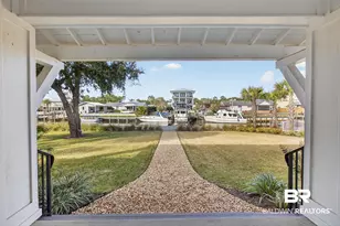 26355 Marina Rd, Orange Beach, AL 36561 - Photo 2
