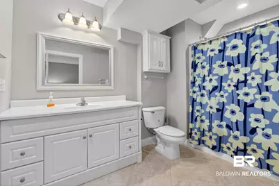 26355 Marina Road, Orange Beach, AL 36561 - Photo 38