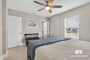 26355 Marina Rd, Orange Beach, AL 36561 - Photo 34