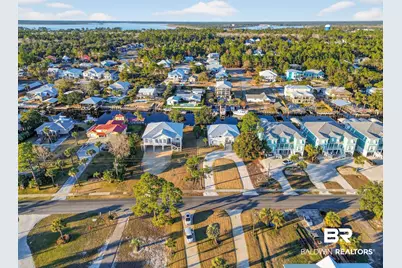 26355 Marina Road, Orange Beach, AL 36561 - Photo 54